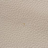 Fendi Mini Leather Peekaboo ISeeU Satchel Secondhand