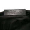 Balenciaga Lambskin Motocross Classic Clip M Clutch Secondhand