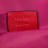 Gucci GG Supreme Web Star Print Childrens Backpack Secondhand
