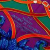 Hermès Par Mefsire Antoine De Plvvinel Silk Scarf 90 Secondhand