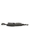 Gucci GG Canvas Double Pocket Belt Bag Secondhand