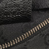 Gucci GG Canvas Double Pocket Belt Bag Secondhand