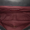 Chanel CC Quilted Lambskin Tassel and Border Embellished Flap Secondhand