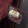 Chanel CC Quilted Lambskin Tassel and Border Embellished Flap Secondhand