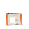 Hermès Clemence Picotin Lock 18 Secondhand