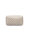 Louis Vuitton Damier Azur Speedy 30 Secondhand