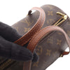 Louis Vuitton Monogram Papillon 26 Secondhand
