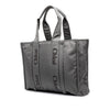 Chloé Large Nylon Woody Tote Secondhand