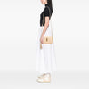 Saint Laurent Quilted Leather Lou Camera Bag Secondhand