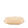 Saint Laurent Quilted Leather Lou Camera Bag Secondhand