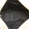 Saint Laurent Quilted Leather Lou Camera Bag Secondhand
