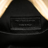Saint Laurent Quilted Leather Lou Camera Bag Secondhand