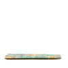 Gucci GG Supreme Bengal Clutch Secondhand
