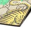 Gucci GG Supreme Bengal Clutch Secondhand