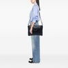 Bottega Veneta Nappa Intrecciato Business Bag Secondhand