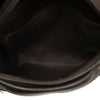 Bottega Veneta Intrecciato Trimmed Nappa Utility Belt Bag Secondhand