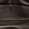 Bottega Veneta Intrecciato Trimmed Nappa Utility Belt Bag Secondhand