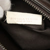 Bottega Veneta Intrecciato Trimmed Nappa Utility Belt Bag Secondhand