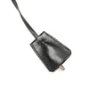 Prada Tessuto Handbag Secondhand