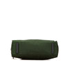 Prada Tessuto Handbag Secondhand