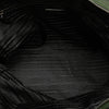 Prada Tessuto Handbag Secondhand