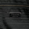 Prada Tessuto Handbag Secondhand
