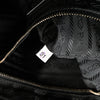 Prada Tessuto Handbag Secondhand