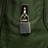 Prada Tessuto Handbag Secondhand