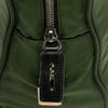 Prada Tessuto Handbag Secondhand