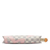 Louis Vuitton Damier Azur Tahitienne Toiletry Pouch Secondhand
