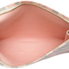Louis Vuitton Damier Azur Tahitienne Toiletry Pouch Secondhand