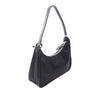 Prada Re Nylon Re Edition 2005 Shoulder Bag Secondhand