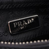 Prada Re Nylon Re Edition 2005 Shoulder Bag Secondhand