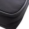 Prada Re Nylon Re Edition 2005 Shoulder Bag Secondhand