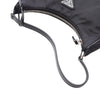 Prada Re Nylon Re Edition 2005 Shoulder Bag Secondhand