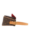 Louis Vuitton Monogram Viva Cite MM Secondhand