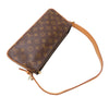 Louis Vuitton Monogram Viva Cite MM Secondhand