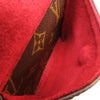 Louis Vuitton Monogram Viva Cite MM Secondhand