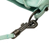 Balenciaga Lambskin Motocross Classic Hip Pochette Secondhand