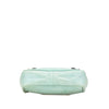 Balenciaga Lambskin Motocross Classic Hip Pochette Secondhand