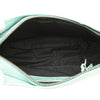 Balenciaga Lambskin Motocross Classic Hip Pochette Secondhand