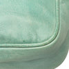 Balenciaga Lambskin Motocross Classic Hip Pochette Secondhand
