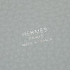 Hermès Clemence picotin Lock 18 Secondhand