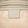 Gucci GG Canvas Web Mayfair Crossbody Secondhand
