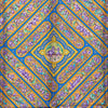 Hermès Qalamdan Silk Scarf 90 Secondhand