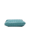 Bottega Veneta Mini Nappa Intrecciato Jodie Secondhand