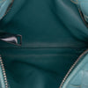 Bottega Veneta Mini Nappa Intrecciato Jodie Secondhand