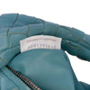 Bottega Veneta Mini Nappa Intrecciato Jodie Secondhand