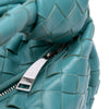 Bottega Veneta Mini Nappa Intrecciato Jodie Secondhand
