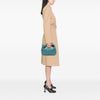 Bottega Veneta Mini Nappa Intrecciato Jodie Secondhand
